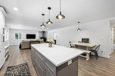 1860 White Mountain Rd, Naples, ID 83847 photo 17