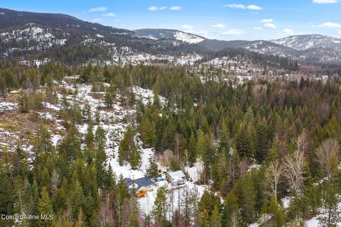 1860 White Mountain Rd, Naples, ID 83847 photo 34