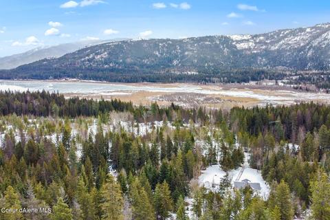 1860 White Mountain Rd, Naples, ID 83847 photo 8