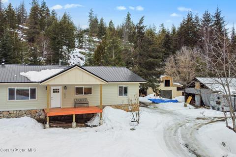 1860 White Mountain Rd, Naples, ID 83847 photo 12