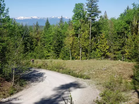 4 Rising Hawk Ridge Rd, Sandpoint, ID 83864