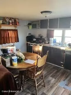 3154 E 3rd Ave, Post Falls, ID 83854 photo 5