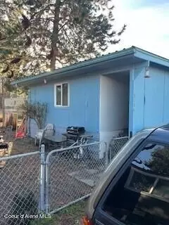 3154 E 3rd Ave, Post Falls, ID 83854 photo 2
