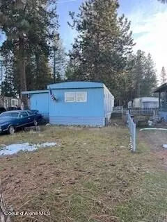 3154 E 3rd Ave, Post Falls, ID 83854