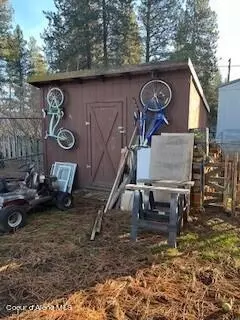 3154 E 3rd Ave, Post Falls, ID 83854 photo 4