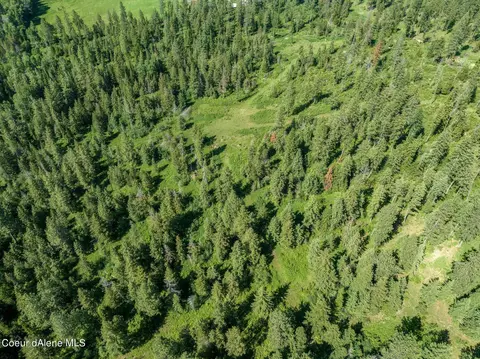 000 E Lancaster Rd, Hayden, ID 83835 photo 21