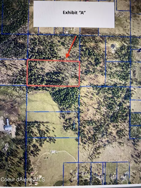 000 E Lancaster Rd, Hayden, ID 83835 photo 2