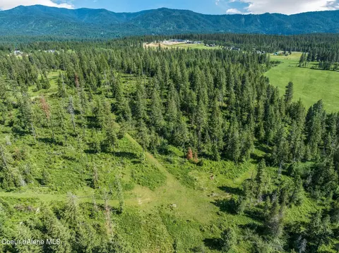 000 E Lancaster Rd, Hayden, ID 83835 photo 28