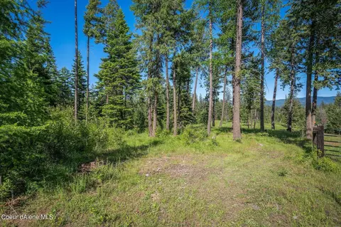 000 E Lancaster Rd, Hayden, ID 83835 photo 3