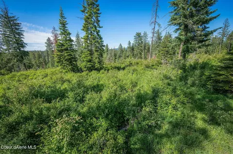 000 E Lancaster Rd, Hayden, ID 83835 photo 10