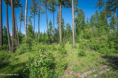 000 E Lancaster Rd, Hayden, ID 83835 photo 17