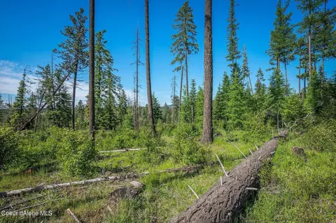 000 E Lancaster Rd, Hayden, ID 83835 photo 6