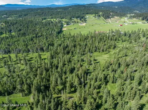 000 E Lancaster Rd, Hayden, ID 83835 photo 20