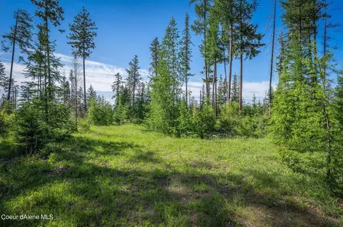 000 E Lancaster Rd, Hayden, ID 83835