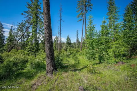 000 E Lancaster Rd, Hayden, ID 83835 photo 7