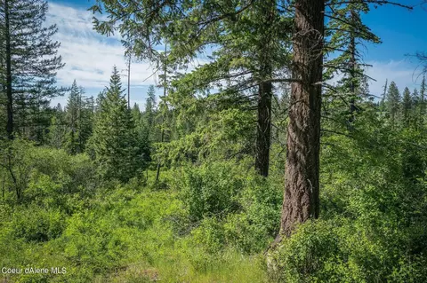 000 E Lancaster Rd, Hayden, ID 83835 photo 14