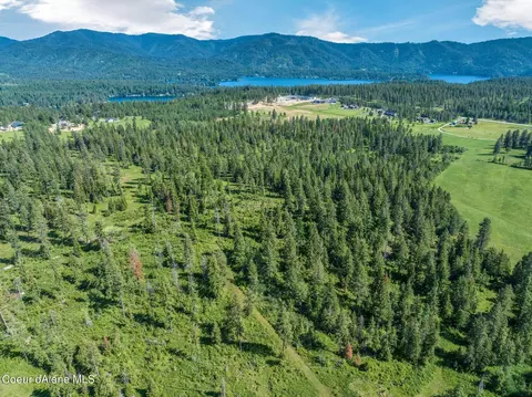 000 E Lancaster Rd, Hayden, ID 83835 photo 29