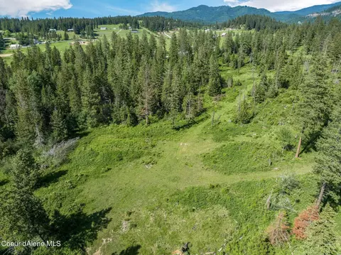000 E Lancaster Rd, Hayden, ID 83835 photo 24