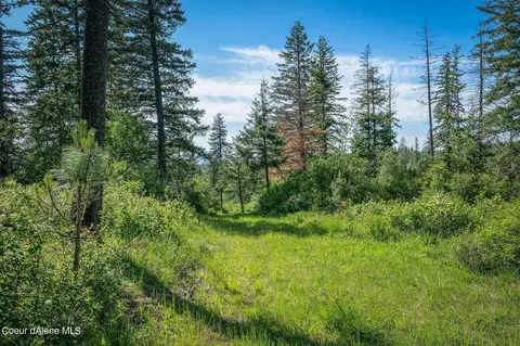 000 E Lancaster Rd, Hayden, ID 83835 photo 11