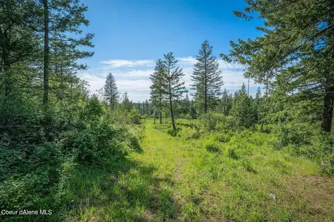 000 E Lancaster Rd, Hayden, ID 83835 photo 12
