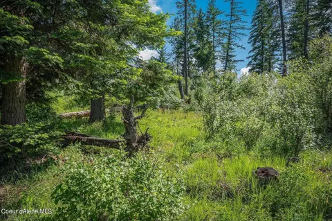 000 E Lancaster Rd, Hayden, ID 83835 photo 16
