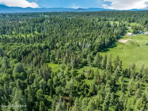 000 E Lancaster Rd, Hayden, ID 83835 photo 27