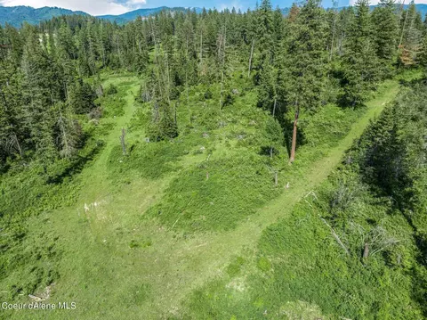 000 E Lancaster Rd, Hayden, ID 83835 photo 26