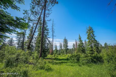 000 E Lancaster Rd, Hayden, ID 83835 photo 9