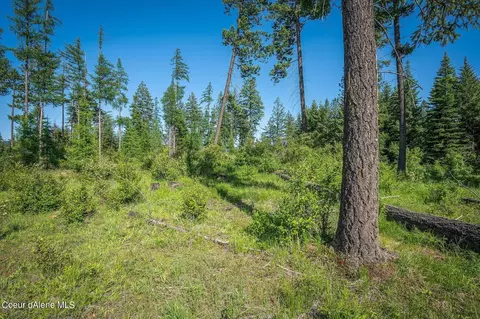 000 E Lancaster Rd, Hayden, ID 83835 photo 5