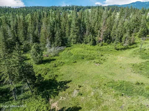 000 E Lancaster Rd, Hayden, ID 83835 photo 25