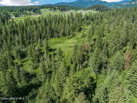 000 E Lancaster Rd, Hayden, ID 83835 photo 23