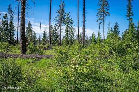 000 E Lancaster Rd, Hayden, ID 83835 photo 4