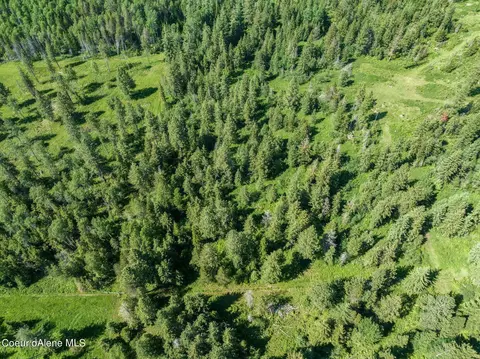000 E Lancaster Rd, Hayden, ID 83835 photo 18