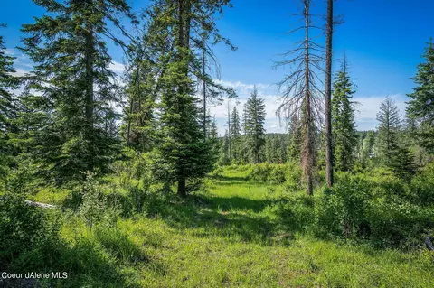 000 E Lancaster Rd, Hayden, ID 83835 photo 8