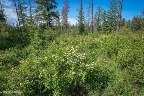 000 E Lancaster Rd, Hayden, ID 83835 photo 15