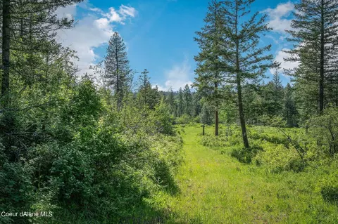 000 E Lancaster Rd, Hayden, ID 83835 photo 13