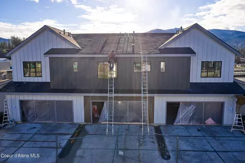 964 E Railroad Ave, Post Falls, ID 83854 photo 5