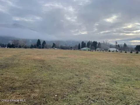 Nka Mount Carroll, Dalton Gardens, ID 83815