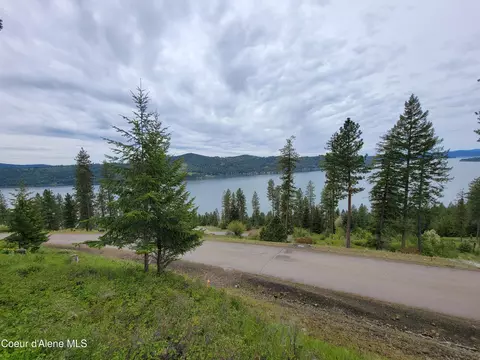 Lt67blk3 S Turquoise Dr, Harrison, ID 83833
