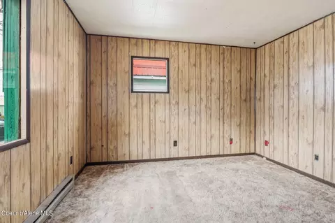 310 W Mullan Ave, Kellogg, ID 83837 photo 21