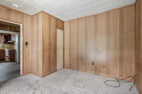 310 W Mullan Ave, Kellogg, ID 83837 photo 18