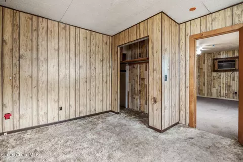 310 W Mullan Ave, Kellogg, ID 83837 photo 23