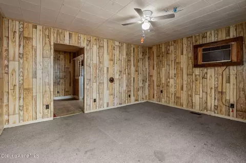 310 W Mullan Ave, Kellogg, ID 83837 photo 7
