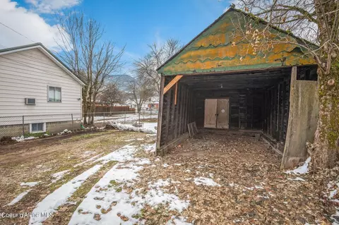 310 W Mullan Ave, Kellogg, ID 83837 photo 30