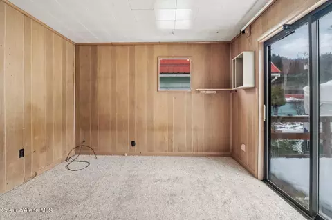 310 W Mullan Ave, Kellogg, ID 83837 photo 19