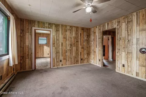 310 W Mullan Ave, Kellogg, ID 83837 photo 8