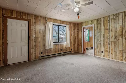 310 W Mullan Ave, Kellogg, ID 83837 photo 5