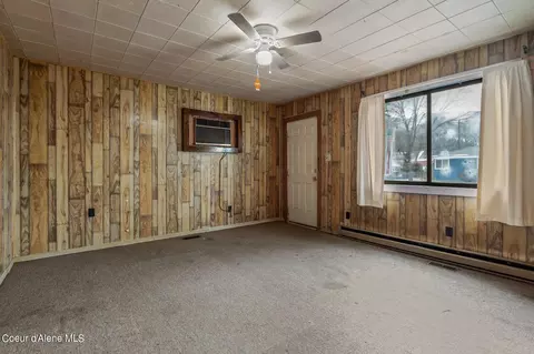 310 W Mullan Ave, Kellogg, ID 83837 photo 6