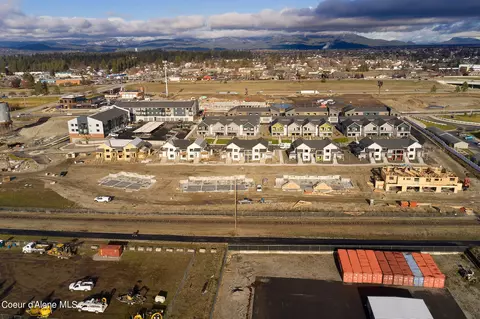 930 E Railroad Ave, Post Falls, ID 83854 photo 8