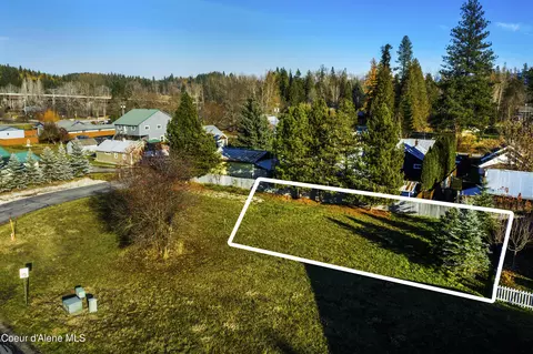 405 Becker Ln, Dover, ID 83825 photo 13